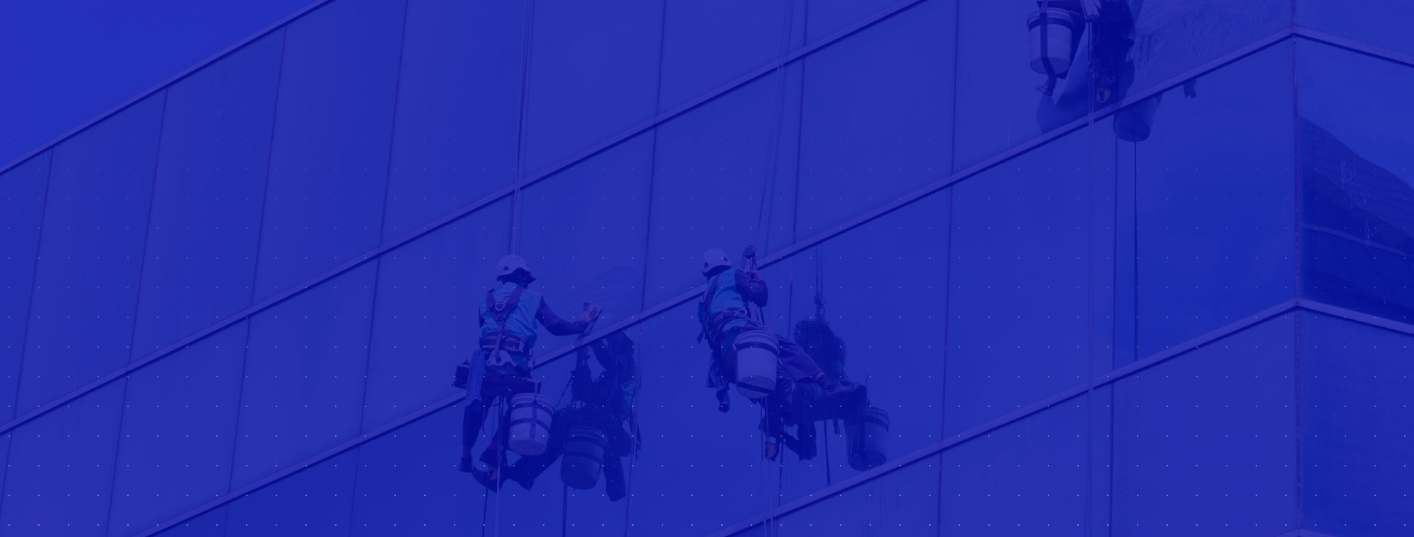 Limpeza Especializada