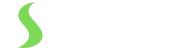 Grupo Sia